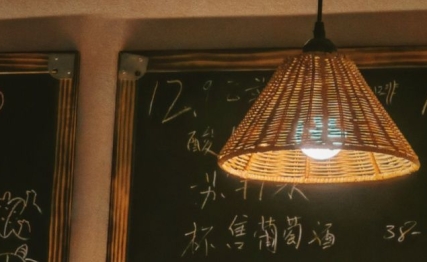 儒墨千年局：文科生的胜利与理科生的悲歌