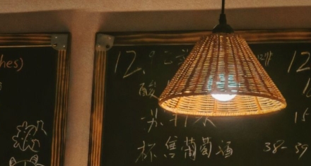 儒墨千年局：文科生的胜利与理科生的悲歌