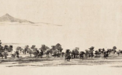 房谋杜断，何尝不是互补信任、共同成就的职场精神的体现