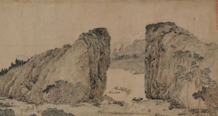 权力镜像中的仕途：张廷玉荣宠与败亡的君臣逻辑