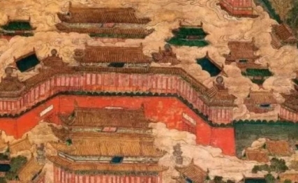 古人权利与责任等值的观念就体现在“国君死社稷”