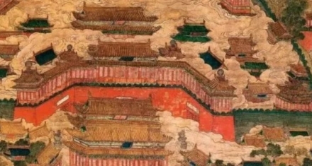 古人权利与责任等值的观念就体现在“国君死社稷”