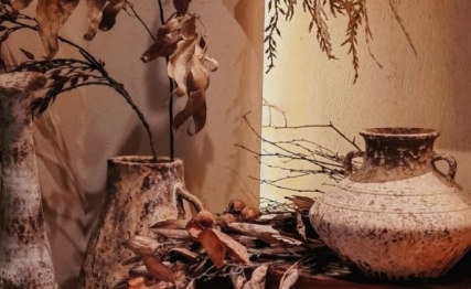 掌握剥卦复卦的对立统一，从容应对盛衰之