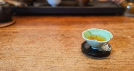 刘仁轨：大器晚成的抗日英雄第一人