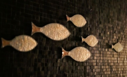 “形人而我无形”，两千多年前大国博弈的智慧