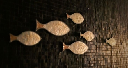 “形人而我无形”，两千多年前大国博弈的智慧