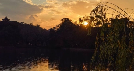 皇权至上的时代，皇帝竟也要不体面的贿赂大臣