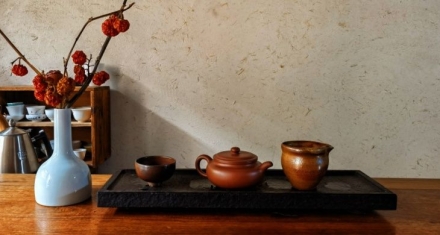 闽商：践行“义利合一”的最高境界！