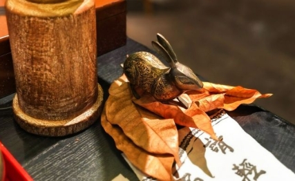 “大礼议”之争，且看儒家儒家思想如何沦为政治斗争的利器。