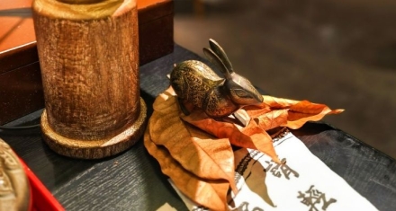 “大礼议”之争，且看儒家儒家思想如何沦为政治斗争的利器。