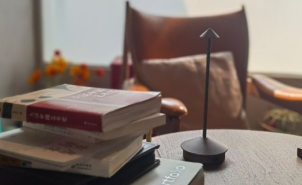 鼎卦|唯有不断更新认知，才能不断成长且完善自我。