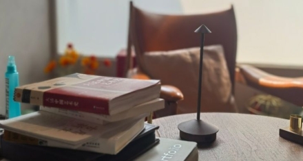 鼎卦|唯有不断更新认知，才能不断成长且完善自我。