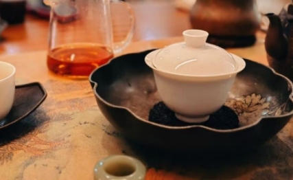 裴矩因何佞于隋而诤于唐，关键还在帝王本身