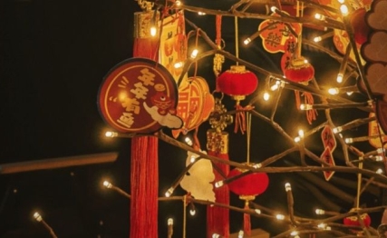 从岁首说到古代“改正朔”的历史