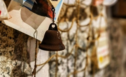 从管子的法治理念说到，东西方的法治思想在源头上的区别