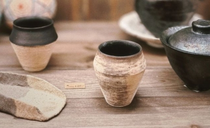 历史给了刘秀一个“地狱开局”，他却读懂了屯卦初九