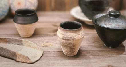 历史给了刘秀一个“地狱开局”，他却读懂了屯卦初九