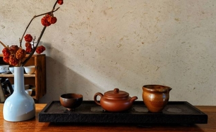 从海上船王到家乡铺路人：一位浙商的“以义取利”人生