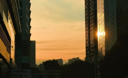 小过|收敛锋芒，专注于细微之处来规避风险