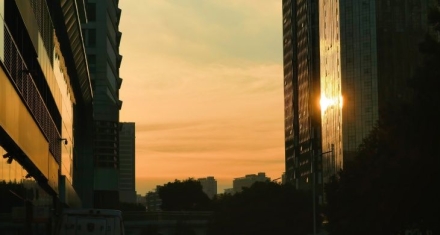 小过|收敛锋芒，专注于细微之处来规避风险