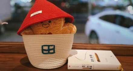 进退存亡之道在于：循机而进，适时而退